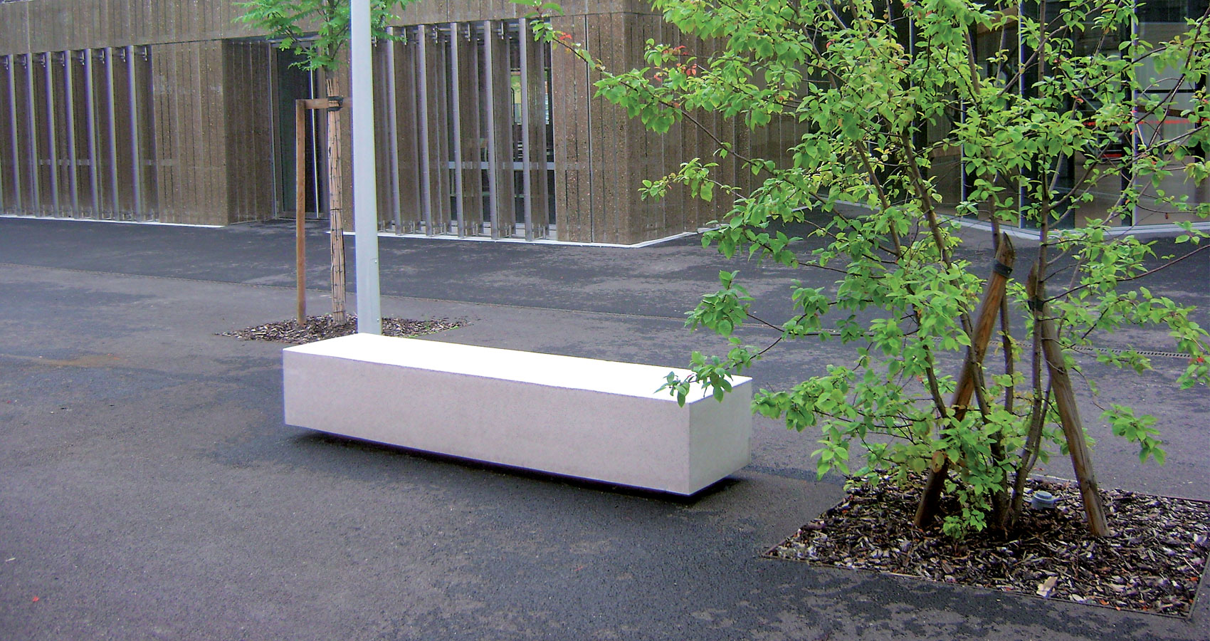 cubik_banquette_corbusier cubik_banquette_corbusier