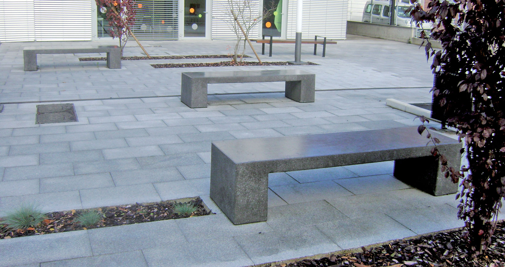 cubik_banquette_wantzenau cubik_banquette_wantzenau