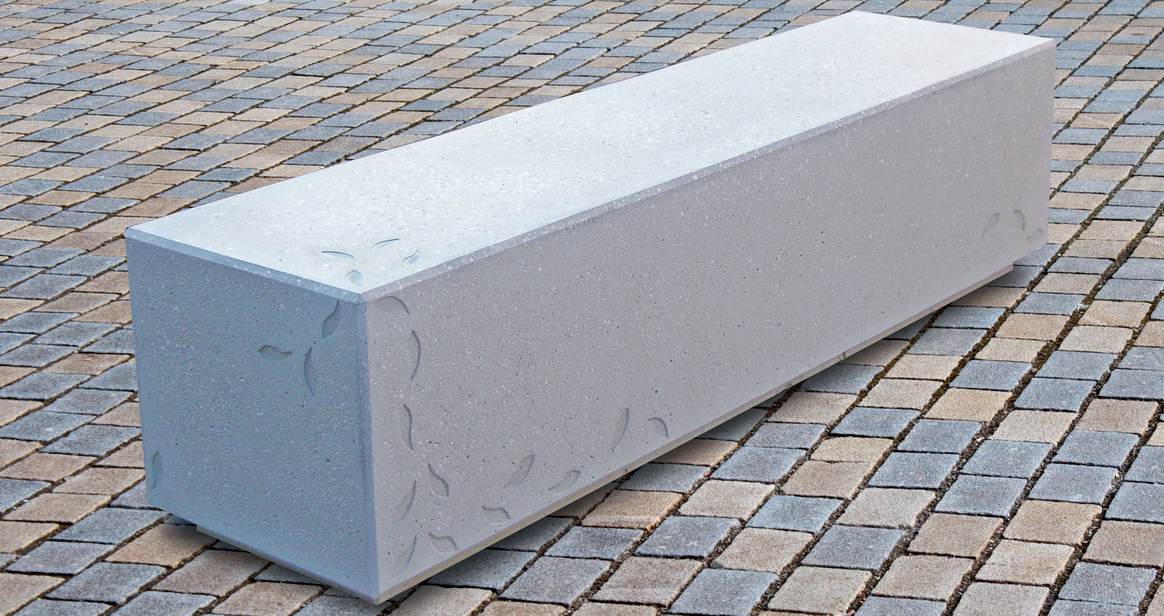 natura_banquette_monobloc natura_banquette_monobloc