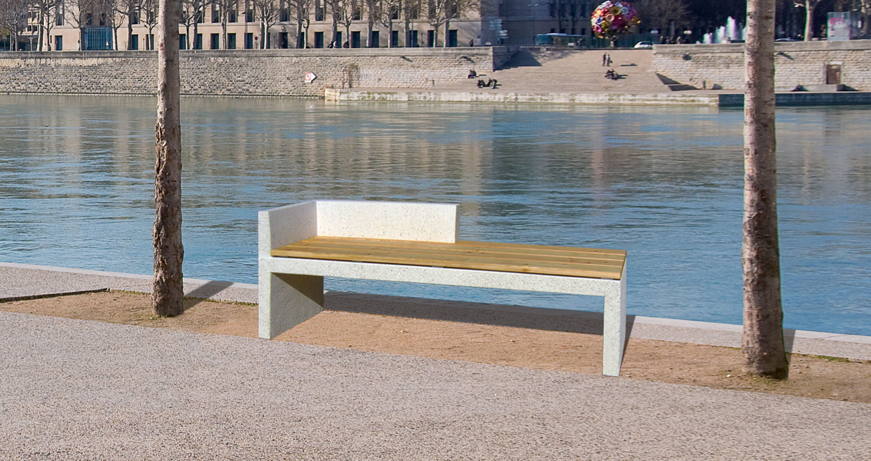 pop_banquette_meridienne pop_banquette_meridienne